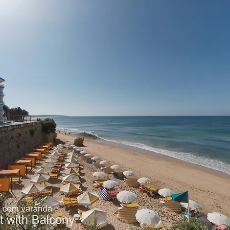 Akisol Armacao Pera Sail Iii